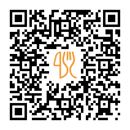 QR-code link către meniul Culux Curry Deluxe