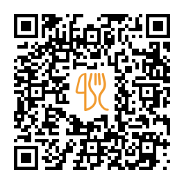 Link con codice QR al menu di Tokio Sushi Tran