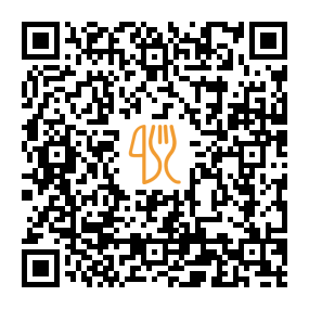 Link con codice QR al menu di Xia Pavillon