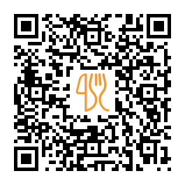 QR-code link către meniul Stiftskeller