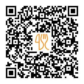 Menu QR de Gaststätte Ludger Hausmann