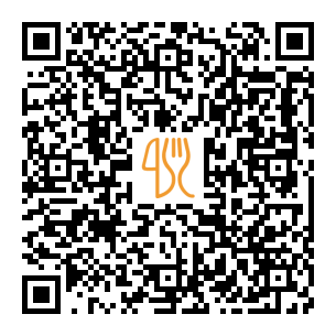 Enlace de código QR al menú de La India Bonita Indisches SpezialitÄtenrestaurant