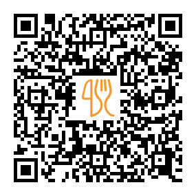 Enlace de código QR al menú de Bistro Schowittchen