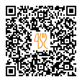 QR-code link către meniul Storchennest