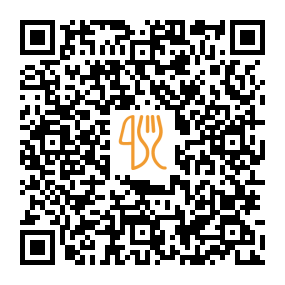 QR-code link para o menu de Baby Luna