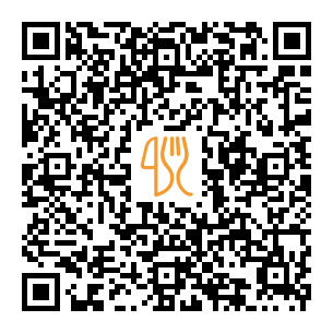 QR-kode-link til menuen på Zur Post In Mengkofen Bei Dingolfing