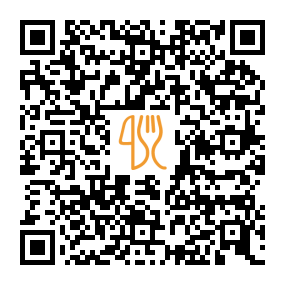 QR-code link para o menu de Gasthaus Zum Schwanen