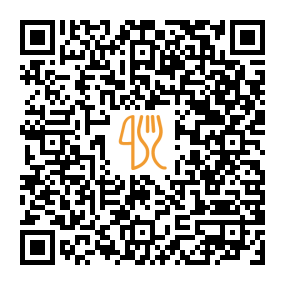 QR-code link către meniul Weinstube Silberbesen