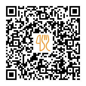 QR-kode-link til menuen på Chinatown Chinesisches