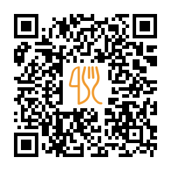 QR-Code zur Speisekarte von Jagdcasino