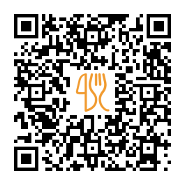 QR-code link para o menu de Kabbouz