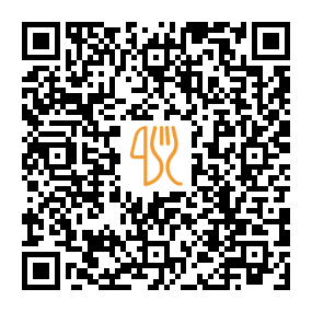 QR-code link para o menu de Westerholter Kroog