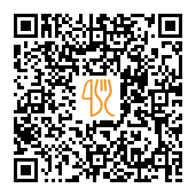 QR-code link către meniul Residenz-Grill Van Linh Lo