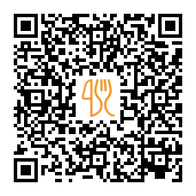 QR-code link para o menu de Miss Pepper Wilhelmshaven