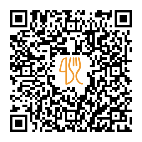 QR-code link către meniul Braunes Roß Inh. Däubler