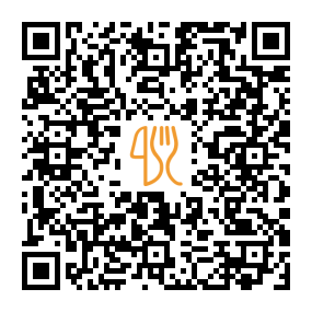 QR-code link para o menu de Gasthaus zum Kranz