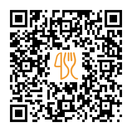 QR-code link către meniul Bali