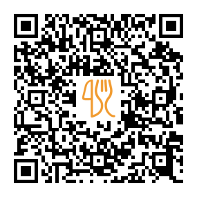 QR-code link para o menu de Bahnhof Brugg Gleis 1