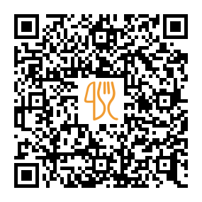 QR-Code zur Speisekarte von Hongkong Asia Bistro