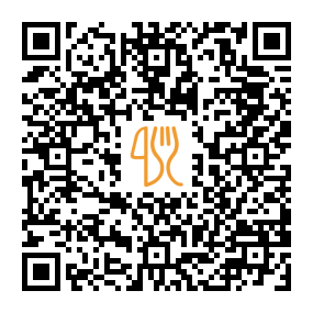 QR-code link către meniul Schmankerlstuben