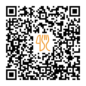 Enlace de código QR al menú de Mr. Pizza