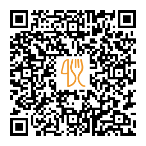 Menu QR de Gasthof Rebstock