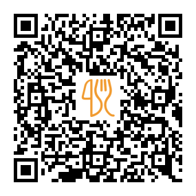 QR-code link para o menu de Meridiano Kursaal Bern