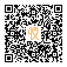 QR-code link către meniul CafÉ Camping Bauschelt