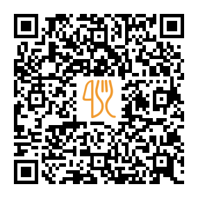 QR-code link către meniul Little Bit