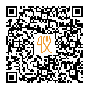 QR-code link para o menu de Lindenhof