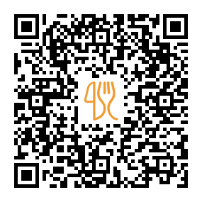 QR-code link către meniul China Peking-Haus