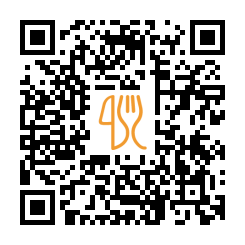 QR-code link para o menu de Zur Traube