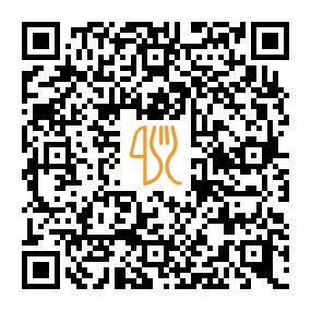 QR-code link para o menu de Lonestar Saloon