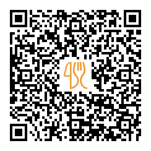 QR-code link către meniul Römerturm Inh. Fam. Schroer