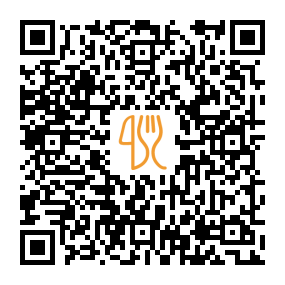 QR-code link către meniul Eiscafé Lazzaris