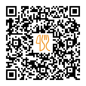 QR-code link către meniul Gartenlokal Freundschaft