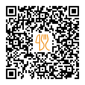 Menu QR de Lambada Lamstedt