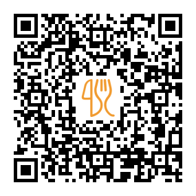 QR-code link către meniul Ginseng