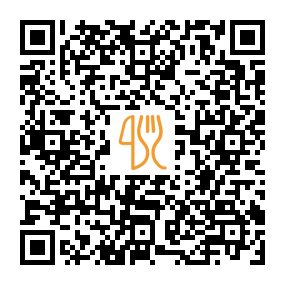 QR-code link para o menu de Die Fledermaus