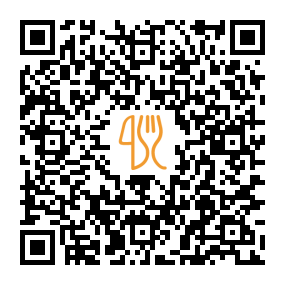 Carte QR de Ernst Rüther