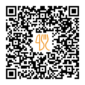 Link con codice QR al menu di China-Restaurant Ling
