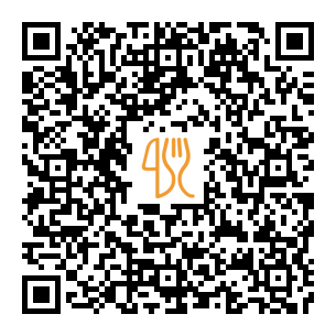 Link con codice QR al menu di Asia Bistro White Tiger Heimservice Imbiss