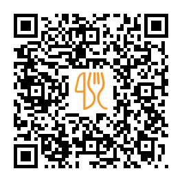 QR-code link către meniul Ferienhof Zur Tenne