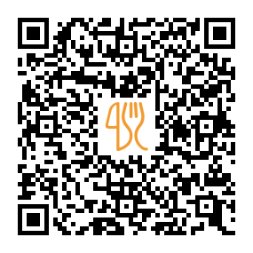 Link con codice QR al menu di China Shanghai