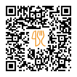 QR-Code zur Speisekarte von Reute 66 Edewecht