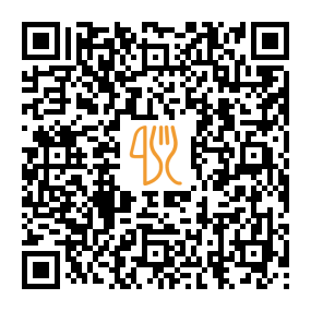 QR-code link para o menu de Bistro Zum Stadthalter