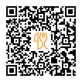 QR-code link către meniul Osteria