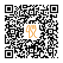 QR-code link para o menu de Kronenkeller