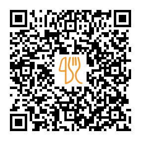 QR-code link către meniul MaiTai