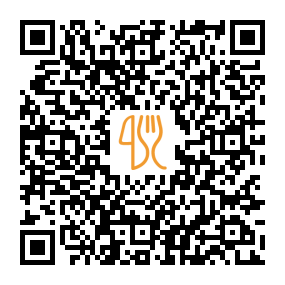 QR-code link para o menu de Gasthof Zur Alpenrose